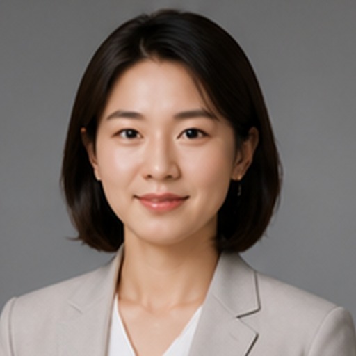彤彤